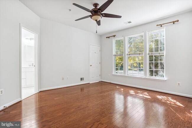 Building Photo - 20238 Portsmouth Blvd