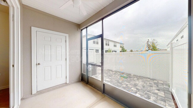 Building Photo - 226 Palmetto Rdg Rd