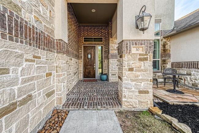 Building Photo - 30 Argosy Bend Pl