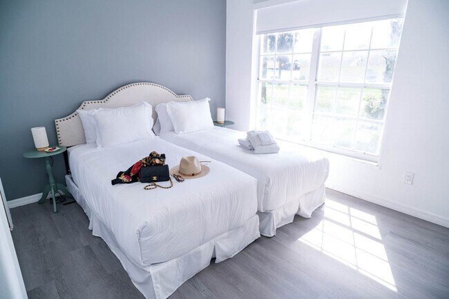 Building Photo - 2659 Autumn Creek Cir