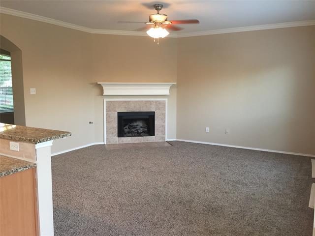 Building Photo - 3600 Lombardy Dr