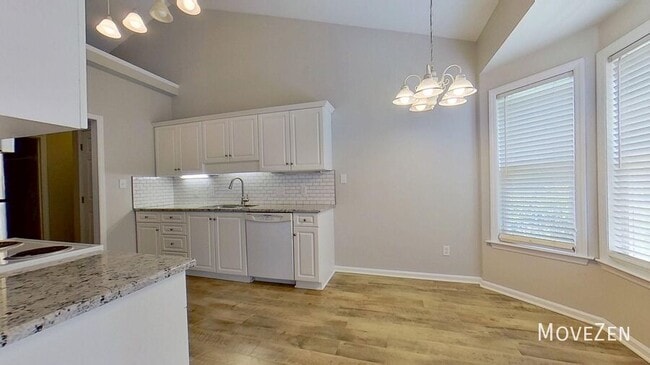 Building Photo - 4130 Birchgarden Dr