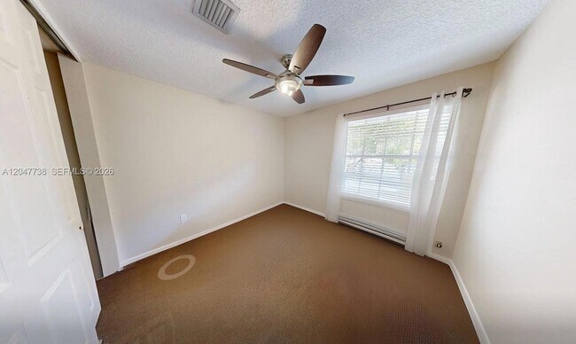 Building Photo - 9640 Wyeth Ct