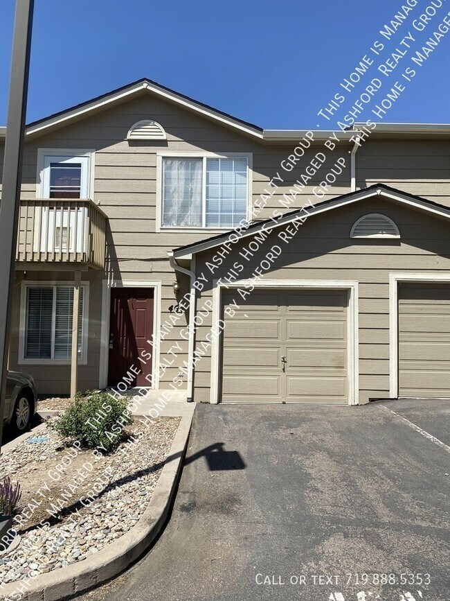 Building Photo - 464 Ellers Grove