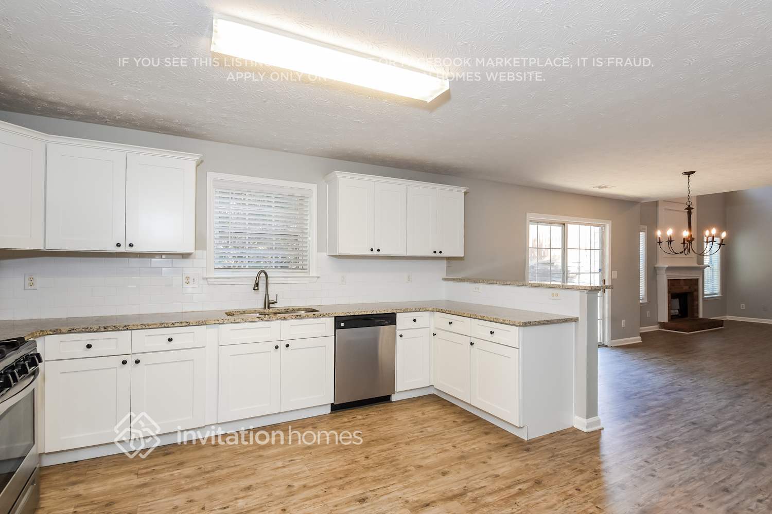 Building Photo - 5326 Spike Ln