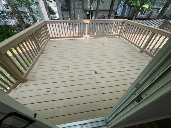 Building Photo - 210 Silk Hope Dr