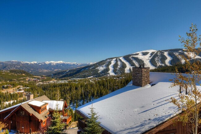 Building Photo - 12 Silver Star Drive