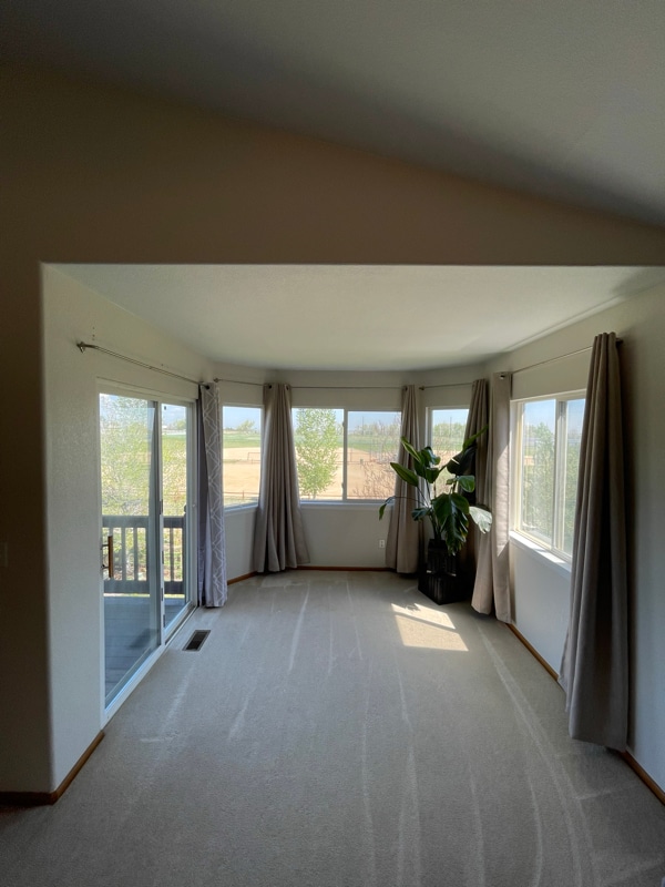 Building Photo - 1815 Tynan Dr