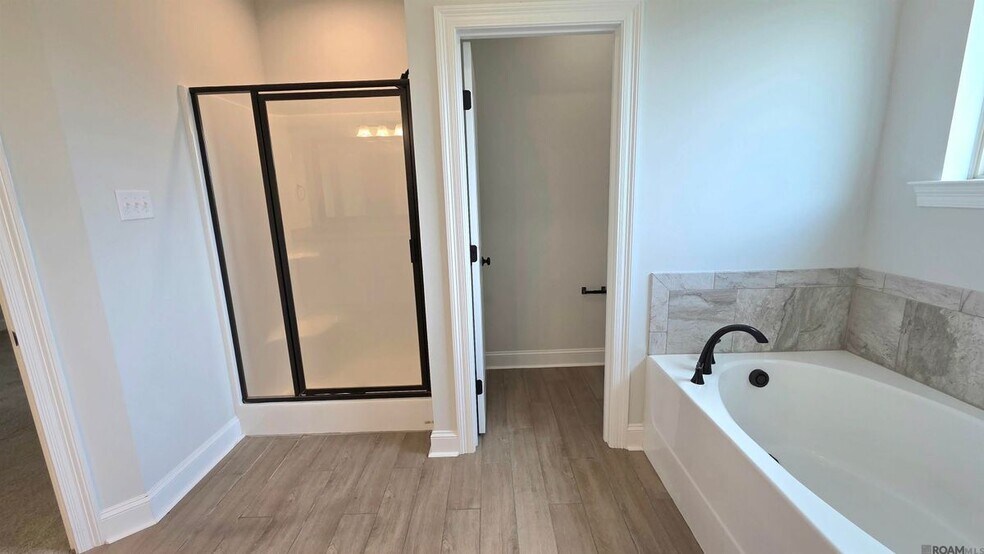 Building Photo - 7004 Spring Gardens Dr