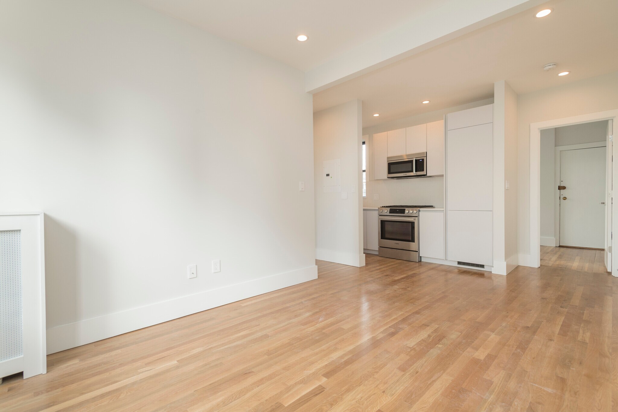 Building Photo - 12 Elko St