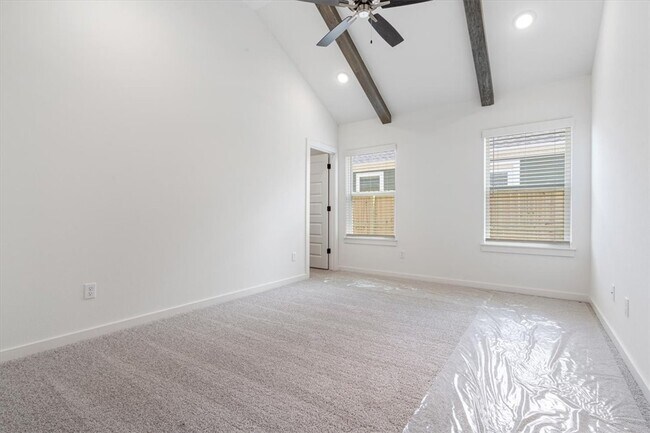 Building Photo - 5955 W Holdcroft Dr