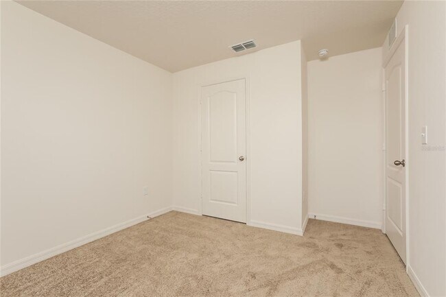 Building Photo - 35669 Rose Moss Ave