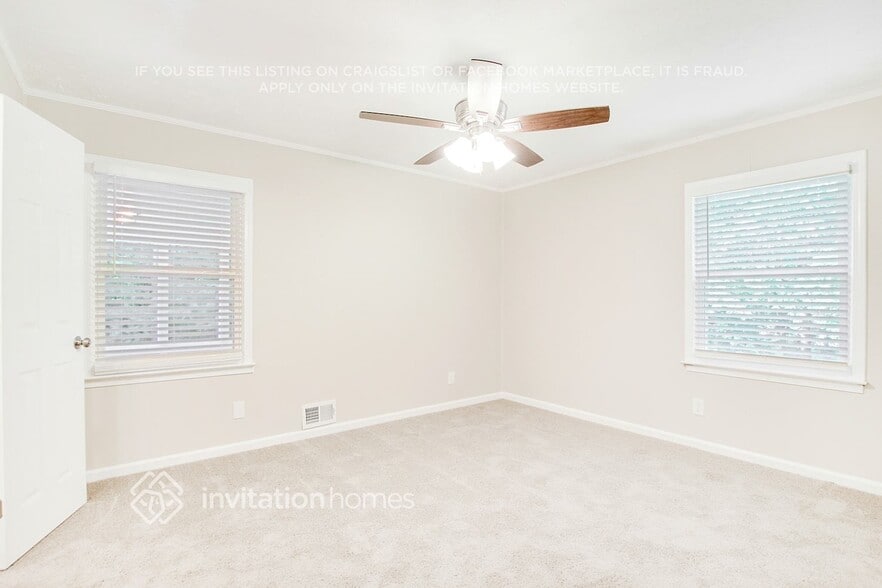 Building Photo - 4334 Compton Cir