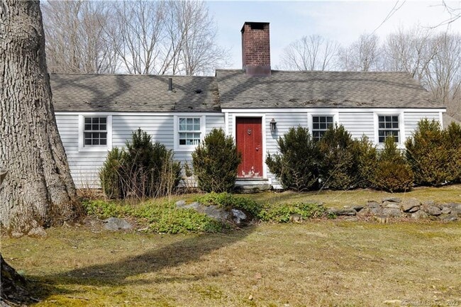 Building Photo - 90 Sharon Mountain Rd