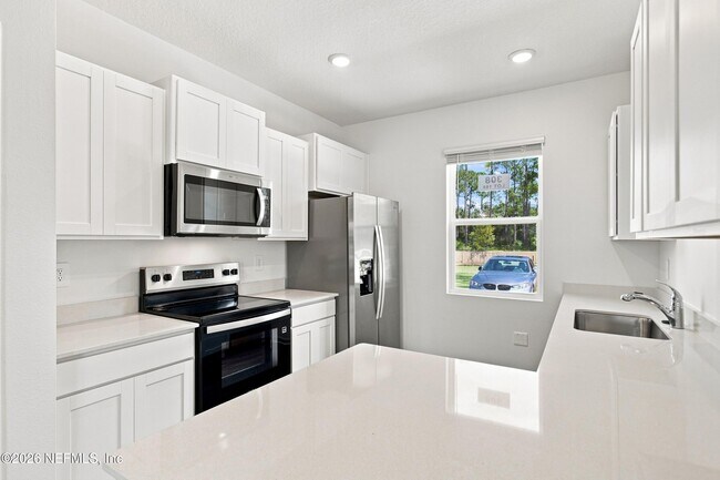 Building Photo - 308 Palmetto Rdg Rd
