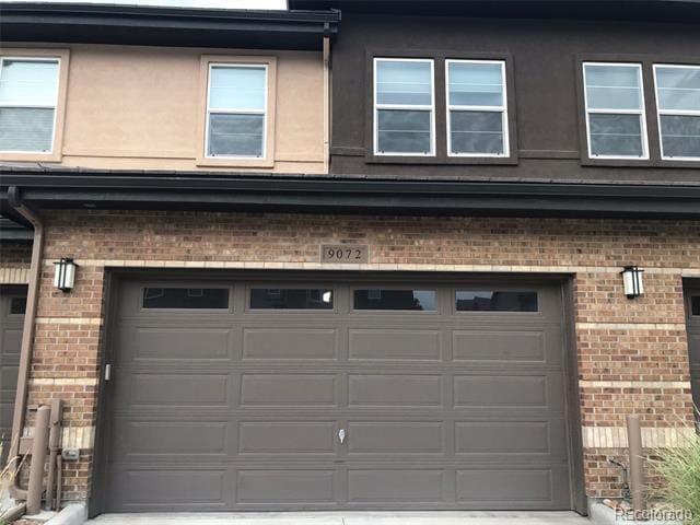 Building Photo - 9072 E Caley Way
