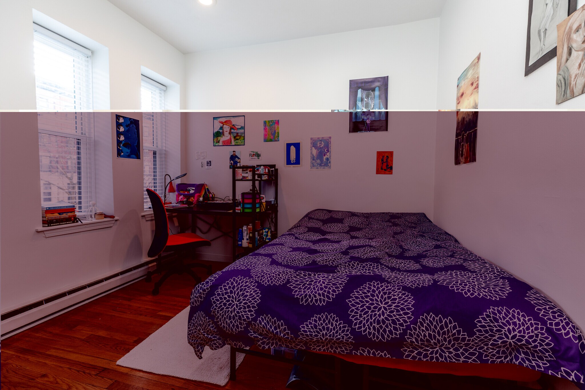 Building Photo - 73 Westland Ave