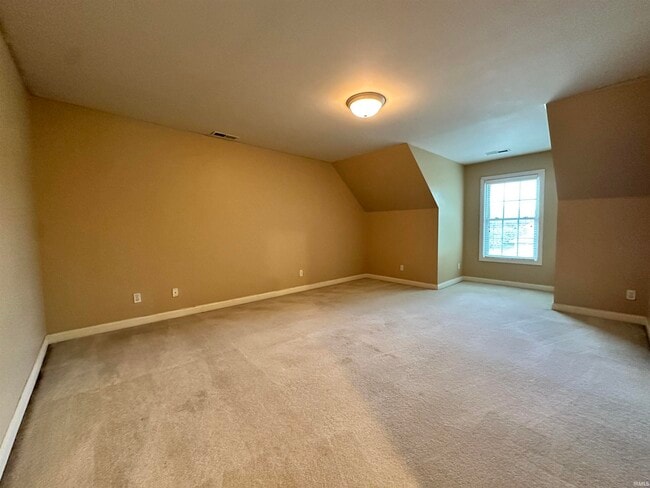 Building Photo - 4595 Prescott Dr