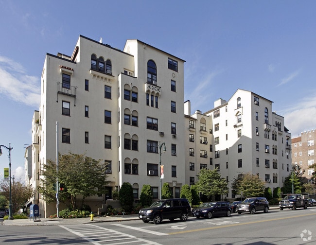 Larchmont Hills 17 N Chatsworth Ave Larchmont NY 10538 Apartment Finder