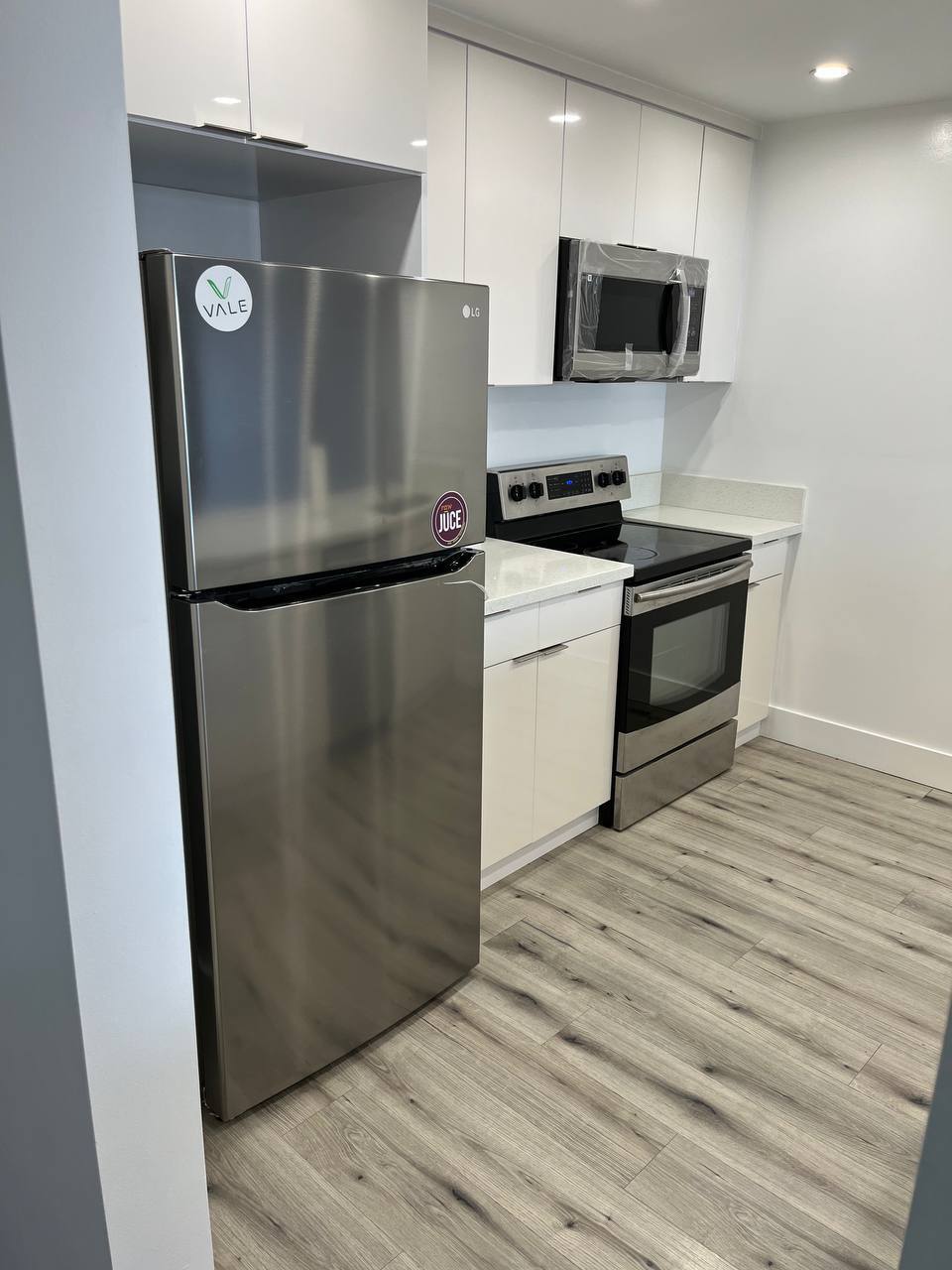 Building Photo - 2780 NE 183rd St