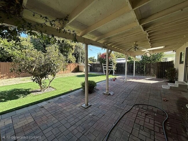 Building Photo - 7516 Whitaker Ave