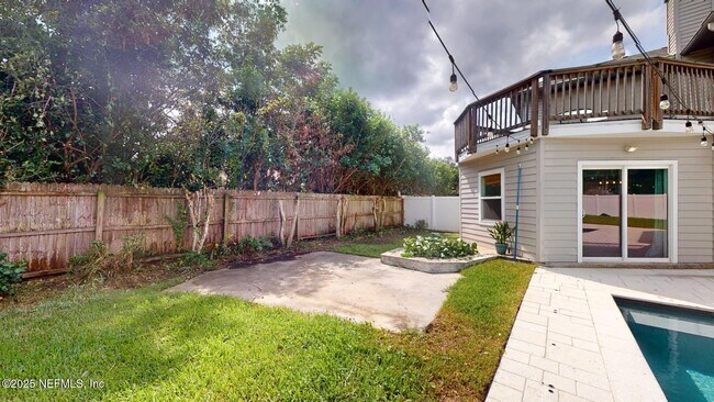 Building Photo - 12345 Tracy Ann Rd