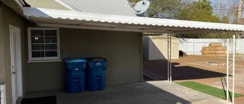 Building Photo - 1071 E Oakey Blvd
