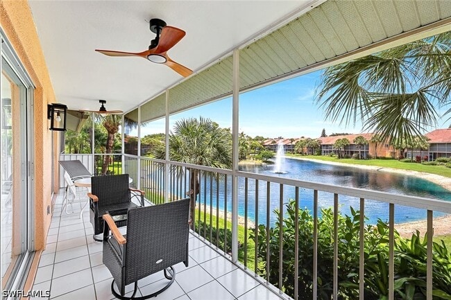 Building Photo - 1665 Windy Pines Dr