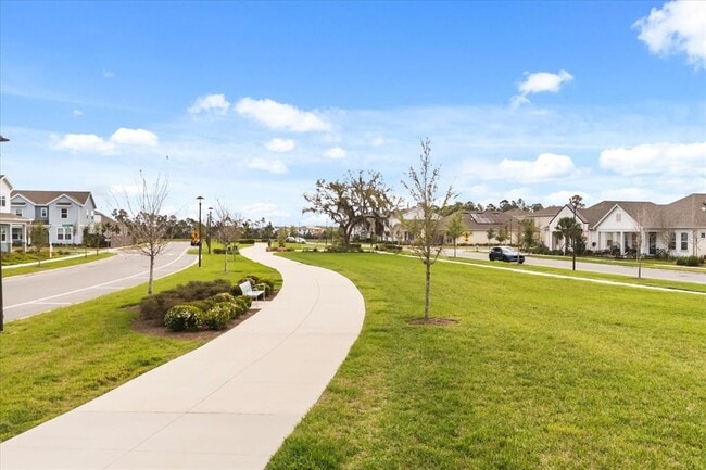 Building Photo - 3032 Prospect Trl