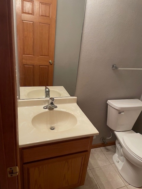 Building Photo - 10428 Metalmark Ln