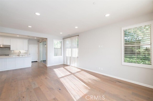 Building Photo - 60 Granite Path
