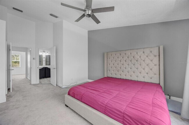 Building Photo - 6127 Bayside Key Dr