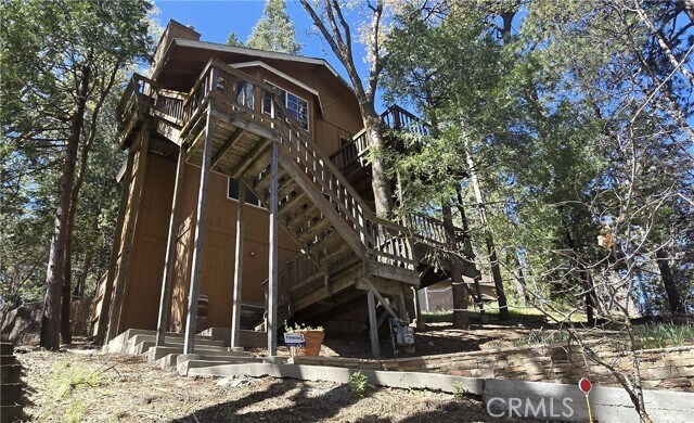 Primary Photo - 27607 Oak Knoll Dr