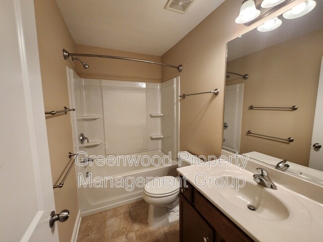 Building Photo - 649 Nikyle Cir