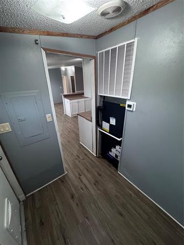 Building Photo - 6504 Arbor Vine Trail