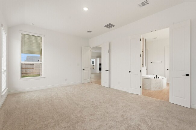 Building Photo - 25234 Bamburgh Dr