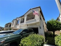 Building Photo - 41696 Woodridge Ave
