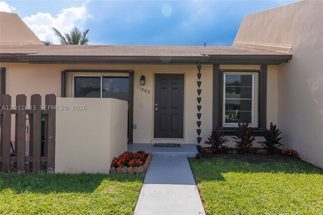 Building Photo - 11903 SW 110th St Cir E