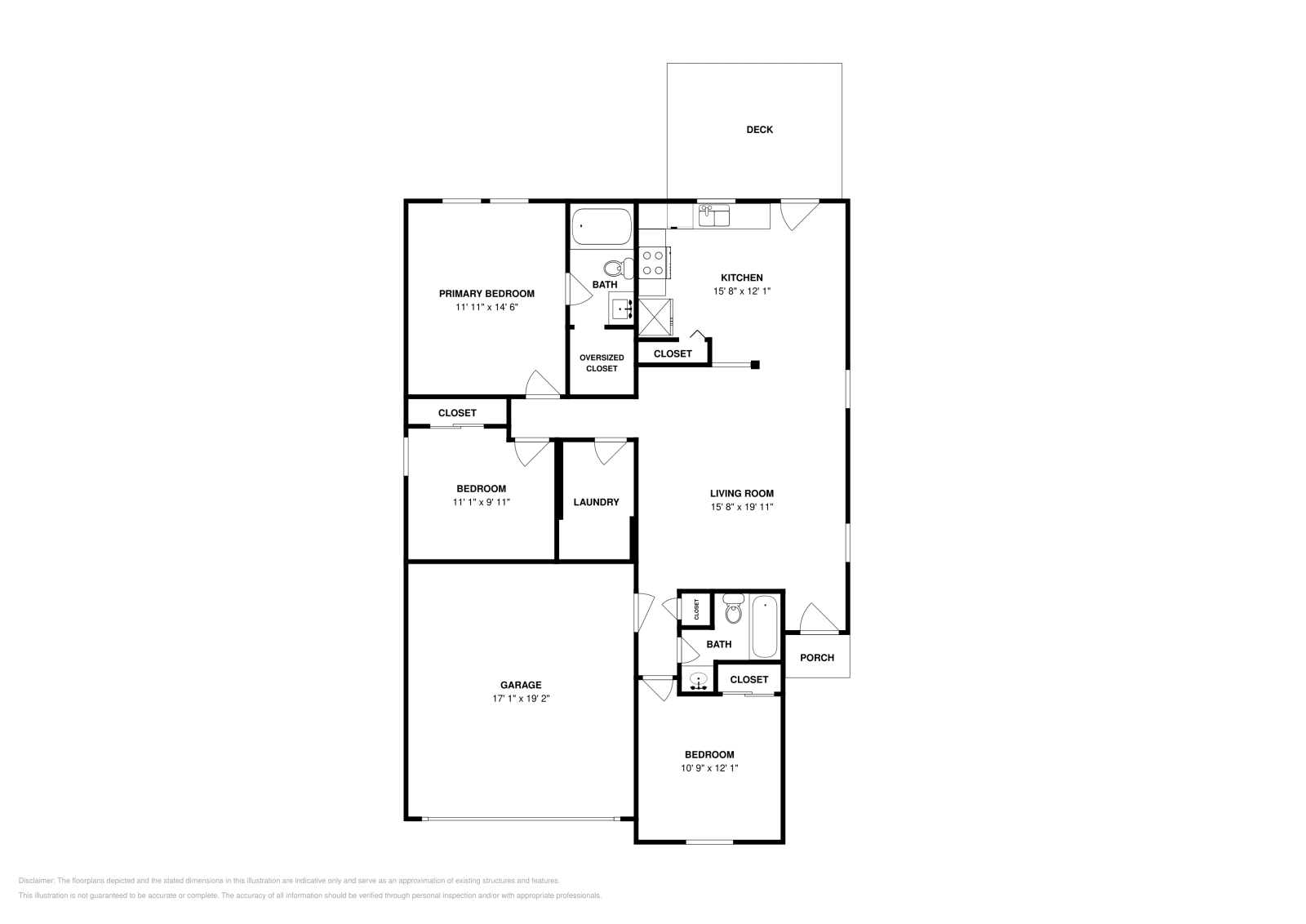 Building Photo - 10818 Wymm Ln