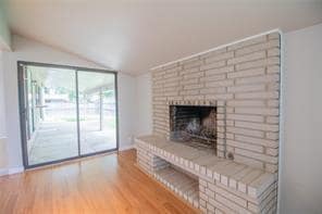 Building Photo - 1379 Cherry Hill Ln