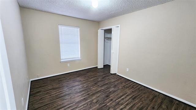 Building Photo - 7761 Sable Ln