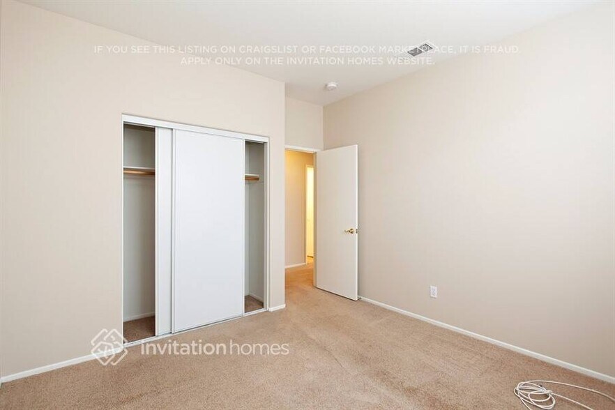 Building Photo - 29910 Morning Breeze Dr