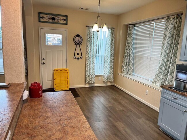 Building Photo - 24938 Mason Trail Dr