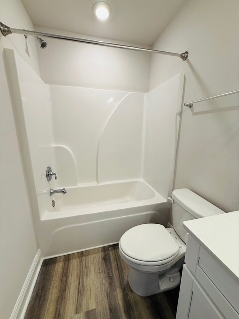 Building Photo - 5676 Sandy Walk St