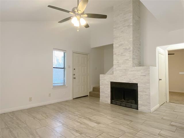 Building Photo - 2240 Tarpley Rd