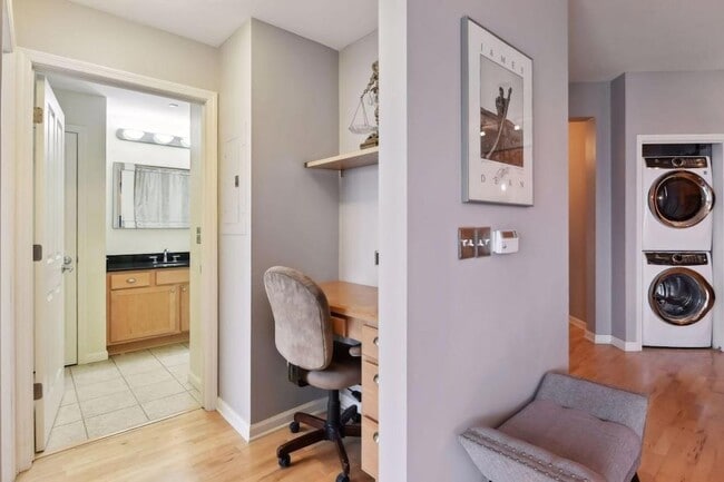 Building Photo - 500 E Grant St