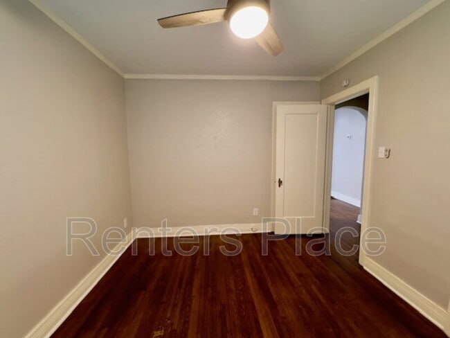 Building Photo - 3540 S Rockford Ave