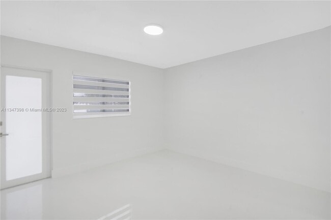 Building Photo - 11631 SW 179th Terrace