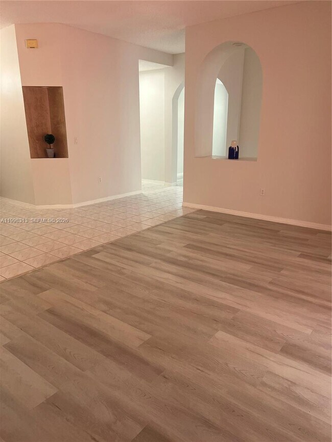 Building Photo - 15761 SW 148th Terrace