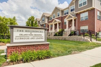 Building Photo - 14070 John Humphrey Dr